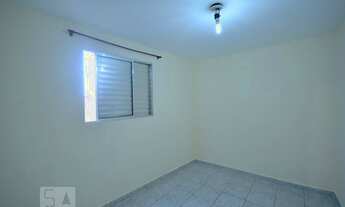 Imagem 6: Casa para Aluguel - Vila das Mercês, 1 Quarto, 20 m2