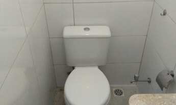 Imagem 7: Sala comercial para alugar na Torre