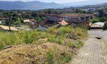 Imagem: Terreno à venda, 332 m² por R$ 235.000