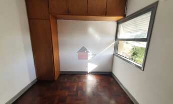 Imagem 7: Apartamento para Locação 2 dormitórios, próximo da Faculdade Belas Artes e ESPM. Metro Vi