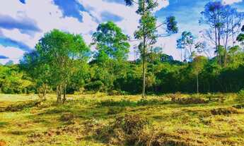 Imagem 7: Lotes Com Acesso Fácil ao Centro de Ibiúna - SP HP