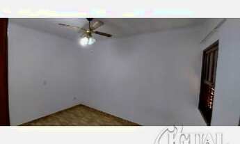 Imagem 4: Casa para locação - Parque Novo Oratorio, Santo Andre