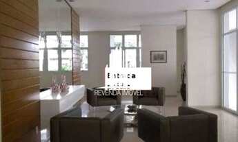 Imagem 7: Apartamento de Alto Padrão á Venda no Alto da Boa Vista