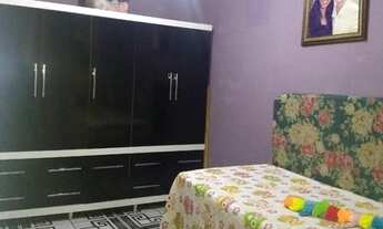 Imagem 5: Casa para Venda em Sorocaba / SP no bairro Jardim São Guilherme