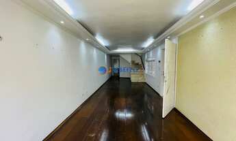 Imagem 7: Casa Para Alugar 3 Dormitórios 1 Suítes 4 Vagas Piscina Espaço Gourmet no Bairro Tremembé