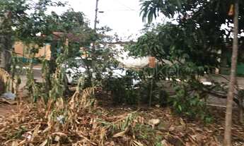 Imagem 2: Terreno em rua - Bairro Jardim Paraíso em Aparecida de Goiânia