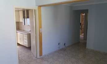 Imagem 4: Apartamento Grande 3 Quartos no Centro de Diadema