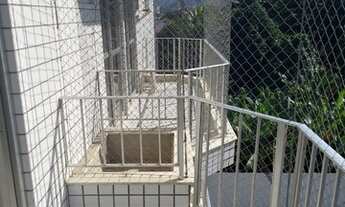 Imagem 4: APARTAMENTO 2 QUARTOS PARA ALUGAR NA TAQUARA