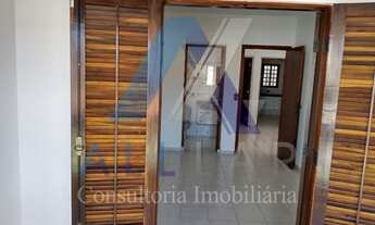 Imagem 2: Casa Residencial à venda, Vila Galvão, Jundiaí - CA0682