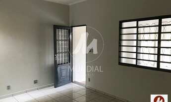 Imagem 3: Casa (térrea na rua) 2 dormitórios, cozinha planejada