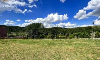 Imagem 4: Lote, Condomínio Resdidencial Cambarah, Jarinu-SP