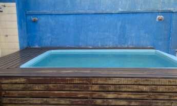 Imagem 3: Apto Apartamento com 3 dormitórios