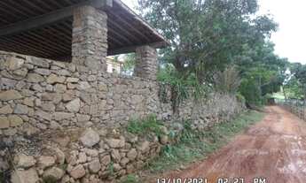 Imagem 2: Fazenda Fazenda / sítio com venda por R$8.500.000