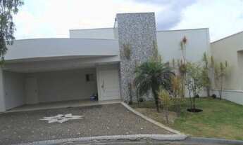 Imagem: CASA EM CONDOMÍNIO PARA LOCAÇÃO NO BELVEDERE