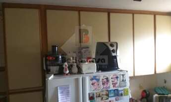 Imagem 4: APartamenTO a venda MOOCA - 02 DORM - 01 VAGA - SEM LAZER