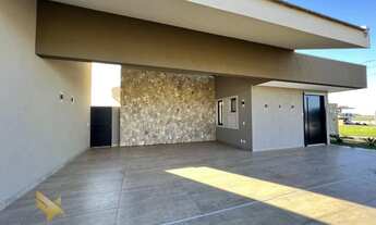 Imagem 4: Casa de esquina com amplos espaços!