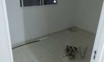 Imagem: Repasse de apartamento