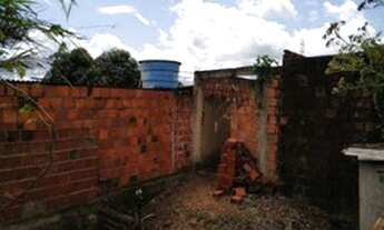 Imagem 6: Construção Casa com 1 dormitório