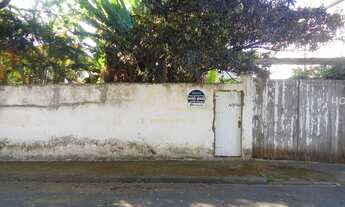 Imagem 3: TERRENO: Melhor negócio de Interlagos