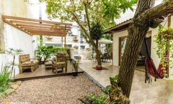 Imagem: Porto Alegre - Apartamento Padrão - Centro