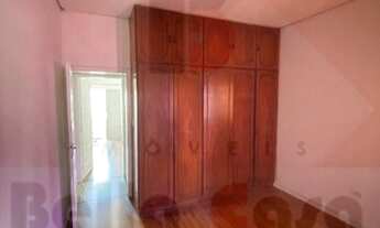 Imagem 2: Sobrado em rua particular a venda 2 dormitórios, 1 vaga