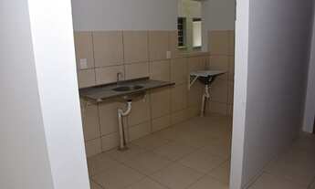 Imagem 3: Apartamento Com 3 Quartos em São Lourenço em Excelente Localização