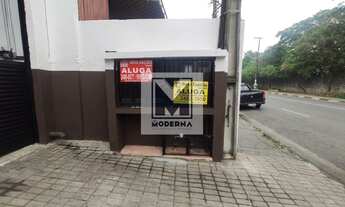 Imagem 2: Galpão em Cumbica - Guarulhos