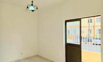 Imagem 4: Cond. Ariranhas 2 Qts Térreo, Conj. Santos Dumont Flores Próx Arena da Amazônia