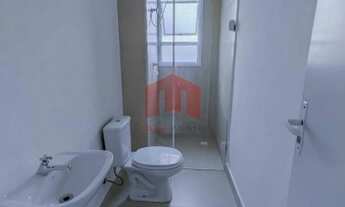 Imagem 6: Apartamento à venda 2 Quartos, 1 Vaga, 57M², Jardim Colonial, Atibaia - SP