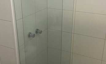 Imagem 5: Apt em frente ao metrô Colégio