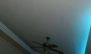 Imagem 5: Casa com 1 dormitório à venda, 60 m² por R$ 255.000,00 - Conjunto Residencial Galo Branco