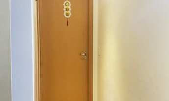 Imagem 7: RN-AP2051 - Apartamento para aluguel com 3 quartos ( 1 suíte) - Jd. Aquarius