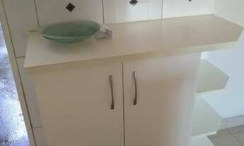 Imagem 2: Casa Casa com 3 dormitórios