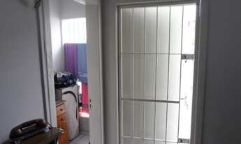 Imagem 5: SãO PAULO - Casa Padrão - Vila Constança