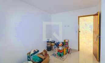 Imagem 7: Apartamento à Venda - Vila Santa Clara, 1 Quarto, 36 m2