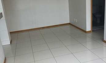 Imagem 7: QS 303 , Res Vintage , ótimo apt 2 qts , ac. financiamento e FGTS