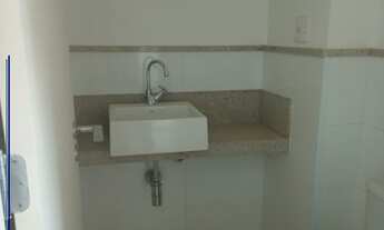 Imagem 7: RIBEIRÃO PRETO - Conjunto Comercial/Sala - JARDIM CALIFÓRNIA