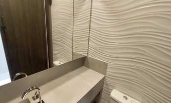 Imagem 6: Santana de Parnaíba - Casa de Condomínio - Burle Marx