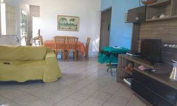 Imagem 4: Casa Jardim Selma