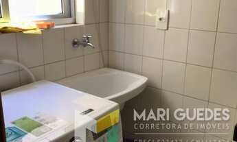 Imagem 3: Apartamento para Venda Country Cascavel