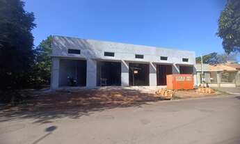 Imagem 5: Barracão para locação, Jardim Catuaí, Apucarana, PR