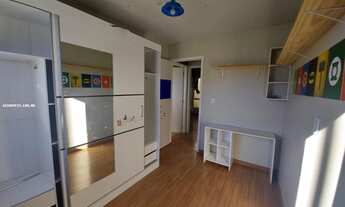 Imagem 5: Casa 2 dormitórios para Venda em Bagé, São Jorge, 2 dormitórios, 1 suíte, 1 banheiro