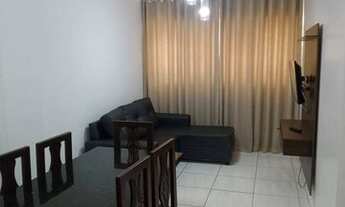 Imagem 5: M.B Casa 2/4 Com Suíte em Narandiba Financio Entrada R$ 10.400,00