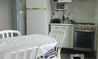 Imagem 5: Apartamento a venda na mooca com 3 dormitórios, 1 suíte, 2 vagas