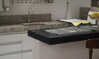 Imagem 3: Apartamento para Venda em Aracaju, Luzia, 3 dormitórios, 1 suíte, 2 banheiros, 1 vaga