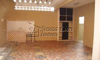 Imagem 7: Apartamento para aluguel com 2 quartos e vaga