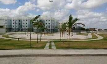 Imagem 4: 2º andar - Nascente total, com Localização Privilegiada e Não Perca Esse Oportunidade Únic