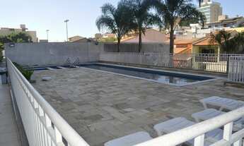 Imagem 4: Conquista Vila Noemia Mauá