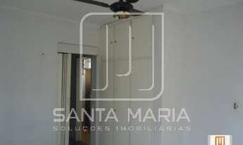 Imagem 5: Apartamento (tipo - padrao) 1 dormitórios/suite, cozinha planejada, em condomínio fechado