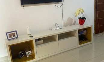 Imagem 7: Vendo Casa Casa com 2 dormitórios